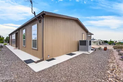 3820 N Montana Avenue, Florence, AZ 85132 - Photo 43