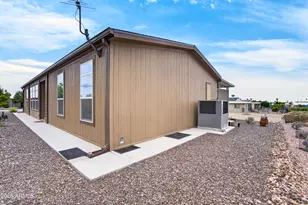 3820 N Montana Ave, Florence, AZ 85132 - Photo 43