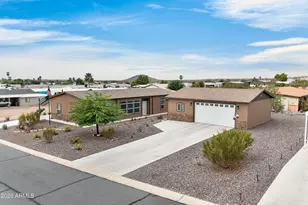 3820 N Montana Ave, Florence, AZ 85132 - Photo 1