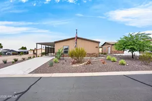 3820 N Montana Ave, Florence, AZ 85132 - Photo 35