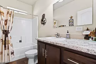 3820 N Montana Ave, Florence, AZ 85132 - Photo 29