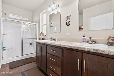 3820 N Montana Avenue, Florence, AZ 85132 - Photo 23