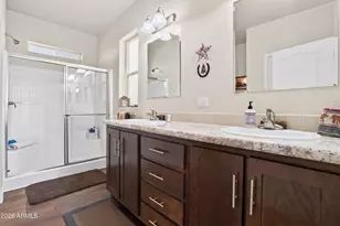 3820 N Montana Ave, Florence, AZ 85132 - Photo 23
