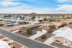 3820 N Montana Ave, Florence, AZ 85132 - Photo 51