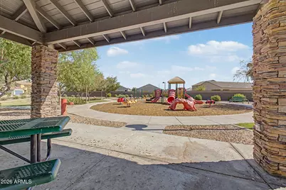 30354 W Catalina Drive, Buckeye, AZ 85396 - Photo 39