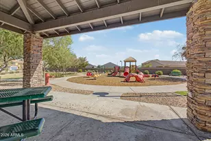 30354 W Catalina Dr, Buckeye, AZ 85396 - Photo 39