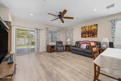 30354 W Catalina Drive, Buckeye, AZ 85396 - Photo 13