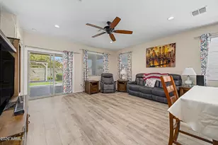 30354 W Catalina Dr, Buckeye, AZ 85396 - Photo 13