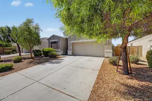 30354 W Catalina Dr, Buckeye, AZ 85396 - Photo 7