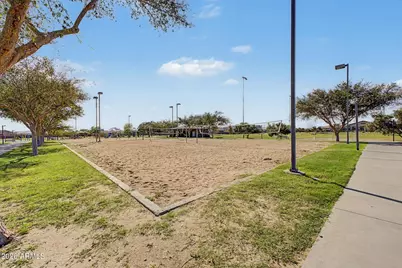 30354 W Catalina Drive, Buckeye, AZ 85396 - Photo 41