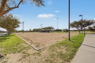 30354 W Catalina Dr, Buckeye, AZ 85396 - Photo 41