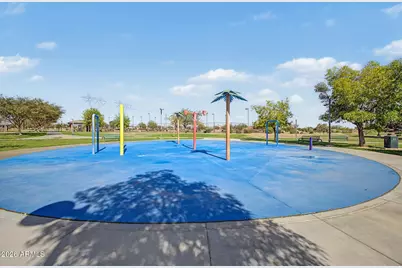 30354 W Catalina Drive, Buckeye, AZ 85396 - Photo 45