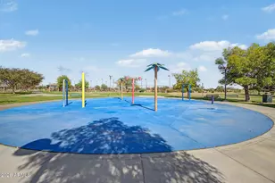 30354 W Catalina Dr, Buckeye, AZ 85396 - Photo 45