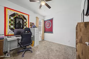 30354 W Catalina Dr, Buckeye, AZ 85396 - Photo 25