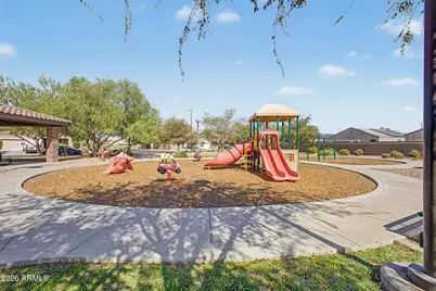 30354 W Catalina Drive, Buckeye, AZ 85396 - Photo 37