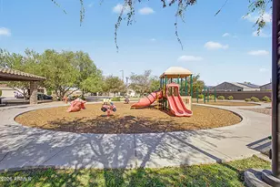 30354 W Catalina Dr, Buckeye, AZ 85396 - Photo 37