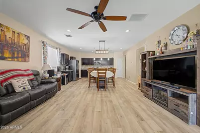 30354 W Catalina Drive, Buckeye, AZ 85396 - Photo 15