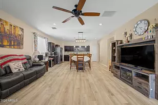 30354 W Catalina Dr, Buckeye, AZ 85396 - Photo 15