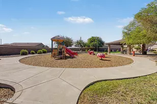 30354 W Catalina Dr, Buckeye, AZ 85396 - Photo 35