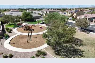 30354 W Catalina Drive, Buckeye, AZ 85396 - Photo 3