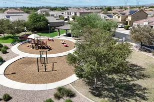 30354 W Catalina Dr, Buckeye, AZ 85396 - Photo 3