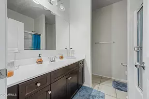 30354 W Catalina Dr, Buckeye, AZ 85396 - Photo 27