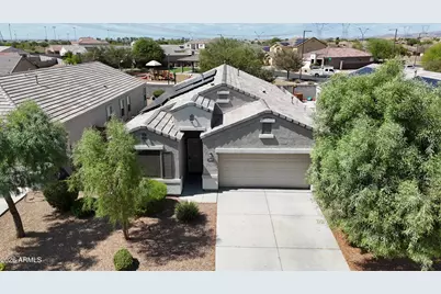 30354 W Catalina Drive, Buckeye, AZ 85396 - Photo 1