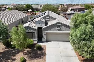 30354 W Catalina Dr, Buckeye, AZ 85396 - Photo 1