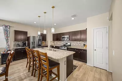 30354 W Catalina Drive, Buckeye, AZ 85396 - Photo 11