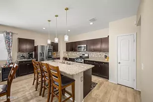 30354 W Catalina Dr, Buckeye, AZ 85396 - Photo 11