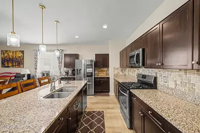 30354 W Catalina Drive, Buckeye, AZ 85396 - Photo 9