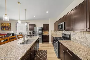 30354 W Catalina Dr, Buckeye, AZ 85396 - Photo 9