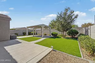 30354 W Catalina Dr, Buckeye, AZ 85396 - Photo 31