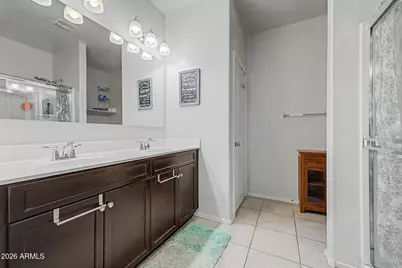 30354 W Catalina Drive, Buckeye, AZ 85396 - Photo 19