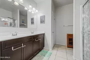 30354 W Catalina Dr, Buckeye, AZ 85396 - Photo 19