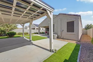 30354 W Catalina Dr, Buckeye, AZ 85396 - Photo 33