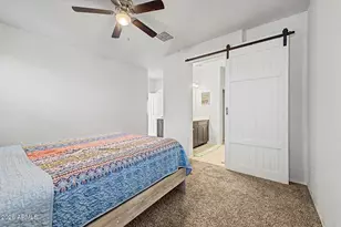 30354 W Catalina Dr, Buckeye, AZ 85396 - Photo 17