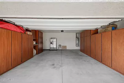 30354 W Catalina Drive, Buckeye, AZ 85396 - Photo 29
