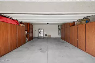 30354 W Catalina Dr, Buckeye, AZ 85396 - Photo 29