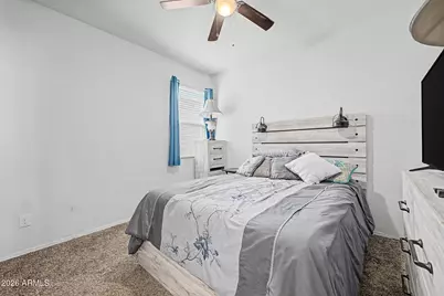 30354 W Catalina Drive, Buckeye, AZ 85396 - Photo 21