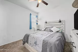 30354 W Catalina Dr, Buckeye, AZ 85396 - Photo 21