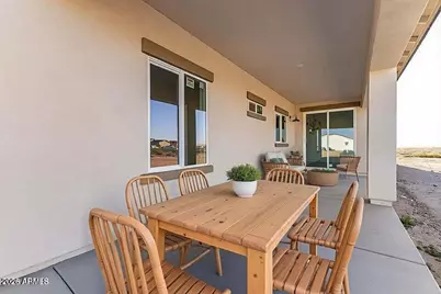 37164 W Encinas Lane, Tonopah, AZ 85354 - Photo 37