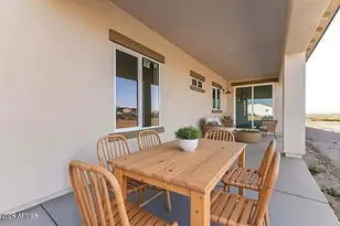 37164 W Encinas Ln, Tonopah, AZ 85354 - Photo 37
