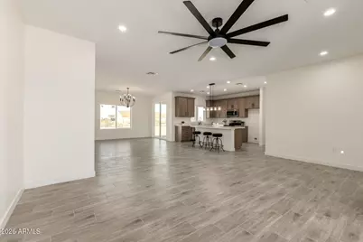 37164 W Encinas Lane, Tonopah, AZ 85354 - Photo 11