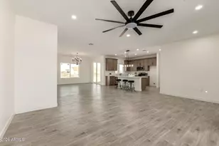 37164 W Encinas Ln, Tonopah, AZ 85354 - Photo 11
