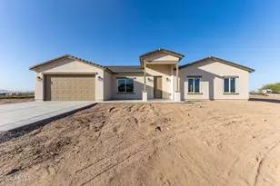 37164 W Encinas Ln, Tonopah, AZ 85354 - Photo 3