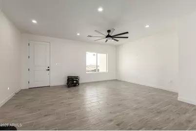 37164 W Encinas Lane, Tonopah, AZ 85354 - Photo 9