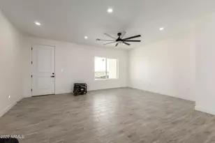 37164 W Encinas Ln, Tonopah, AZ 85354 - Photo 9
