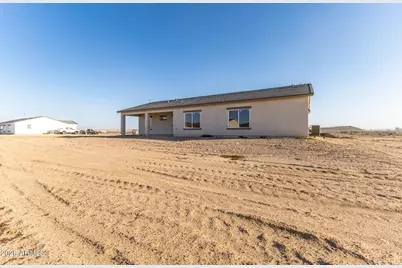 37164 W Encinas Lane, Tonopah, AZ 85354 - Photo 41