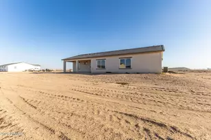 37164 W Encinas Ln, Tonopah, AZ 85354 - Photo 41